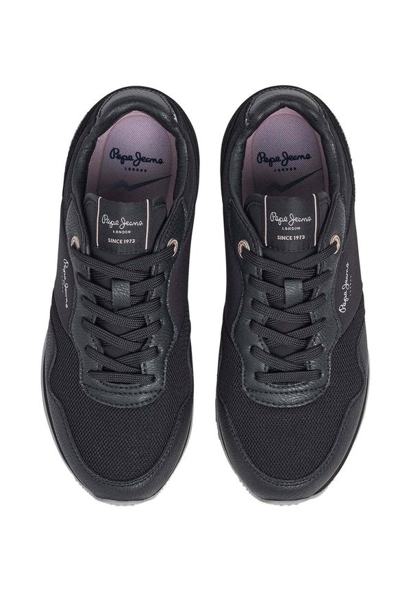 Pepe Jeans