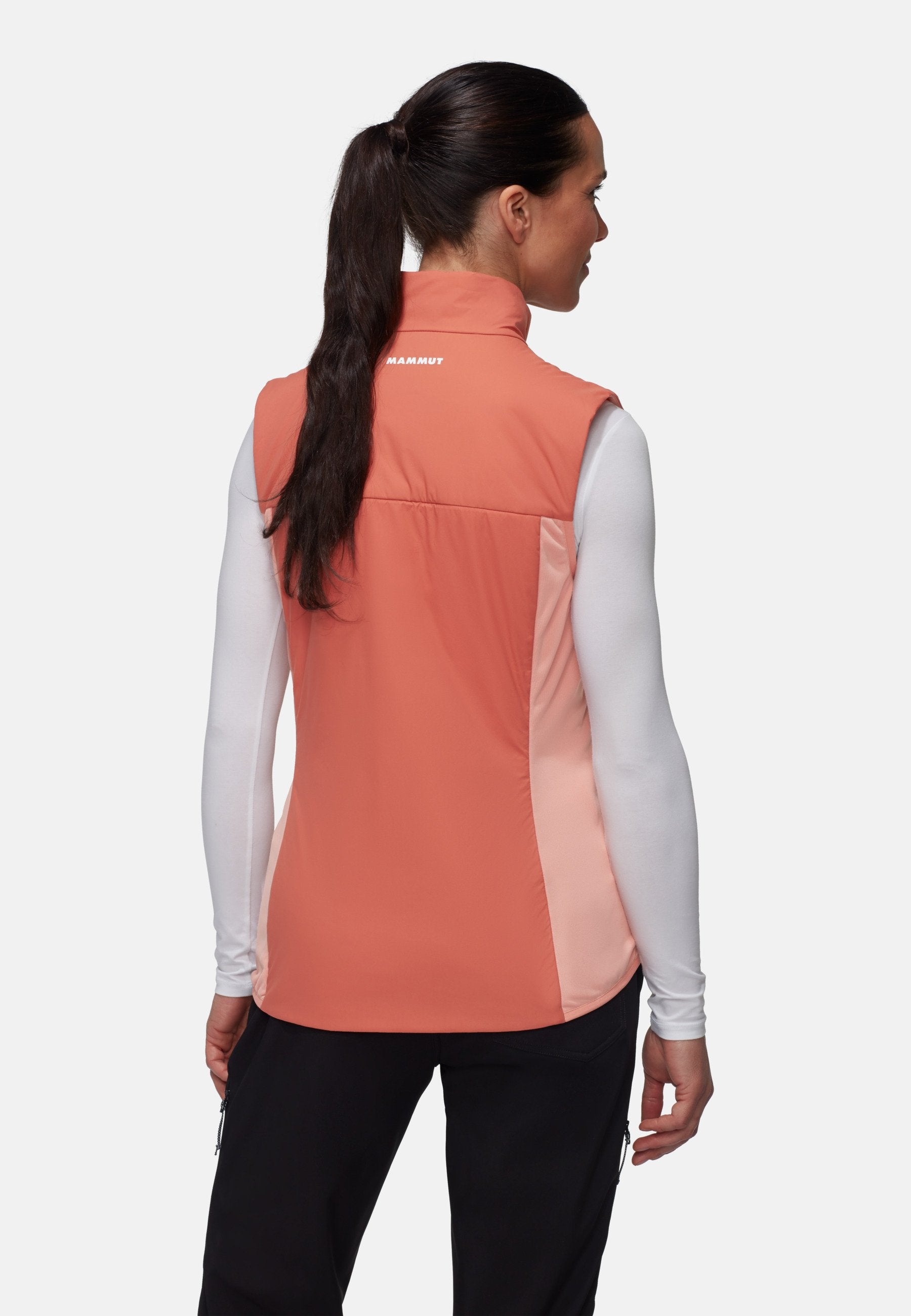 Mammut RIME IN FLEX