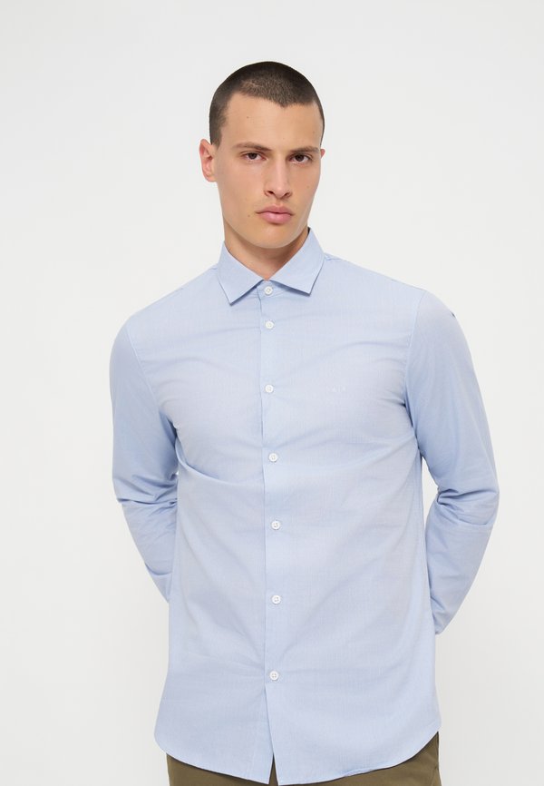Armani Exchange