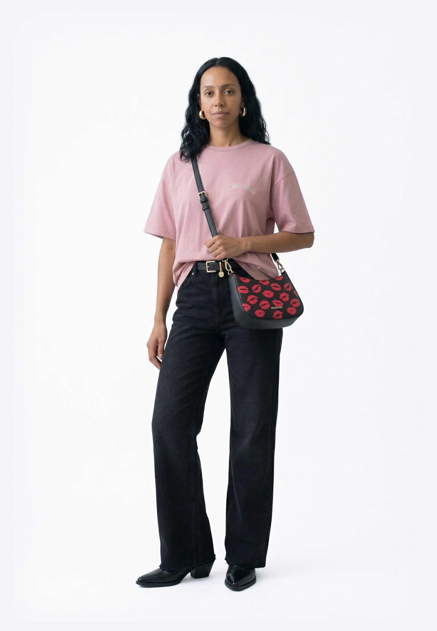 Valentino Bags SPECIAL MOON