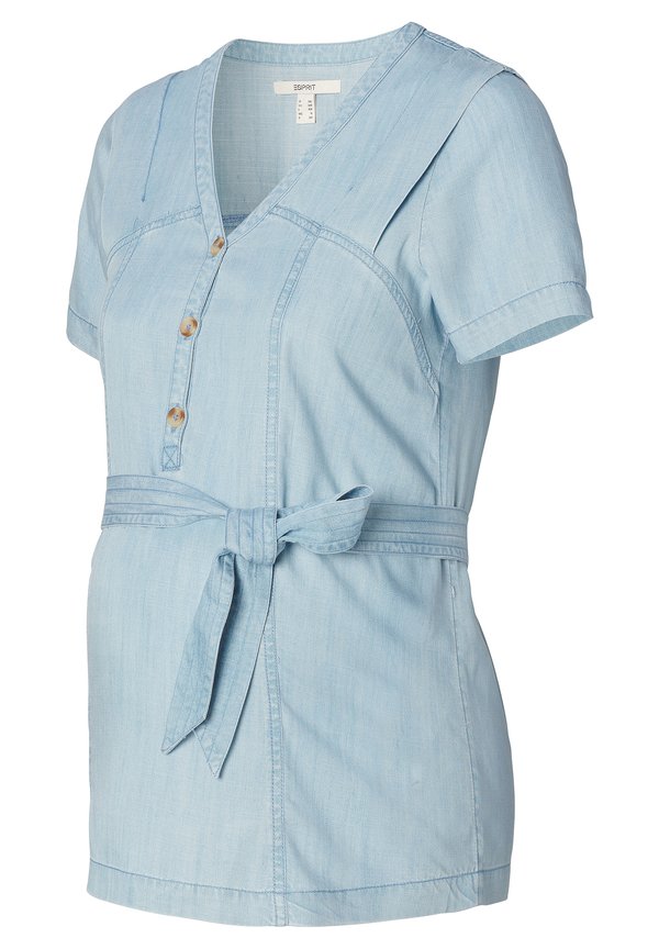 Esprit Maternity