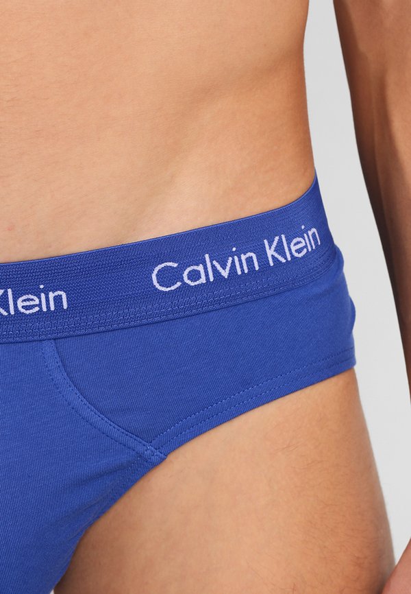 Calvin Klein Underwear 3 PACK