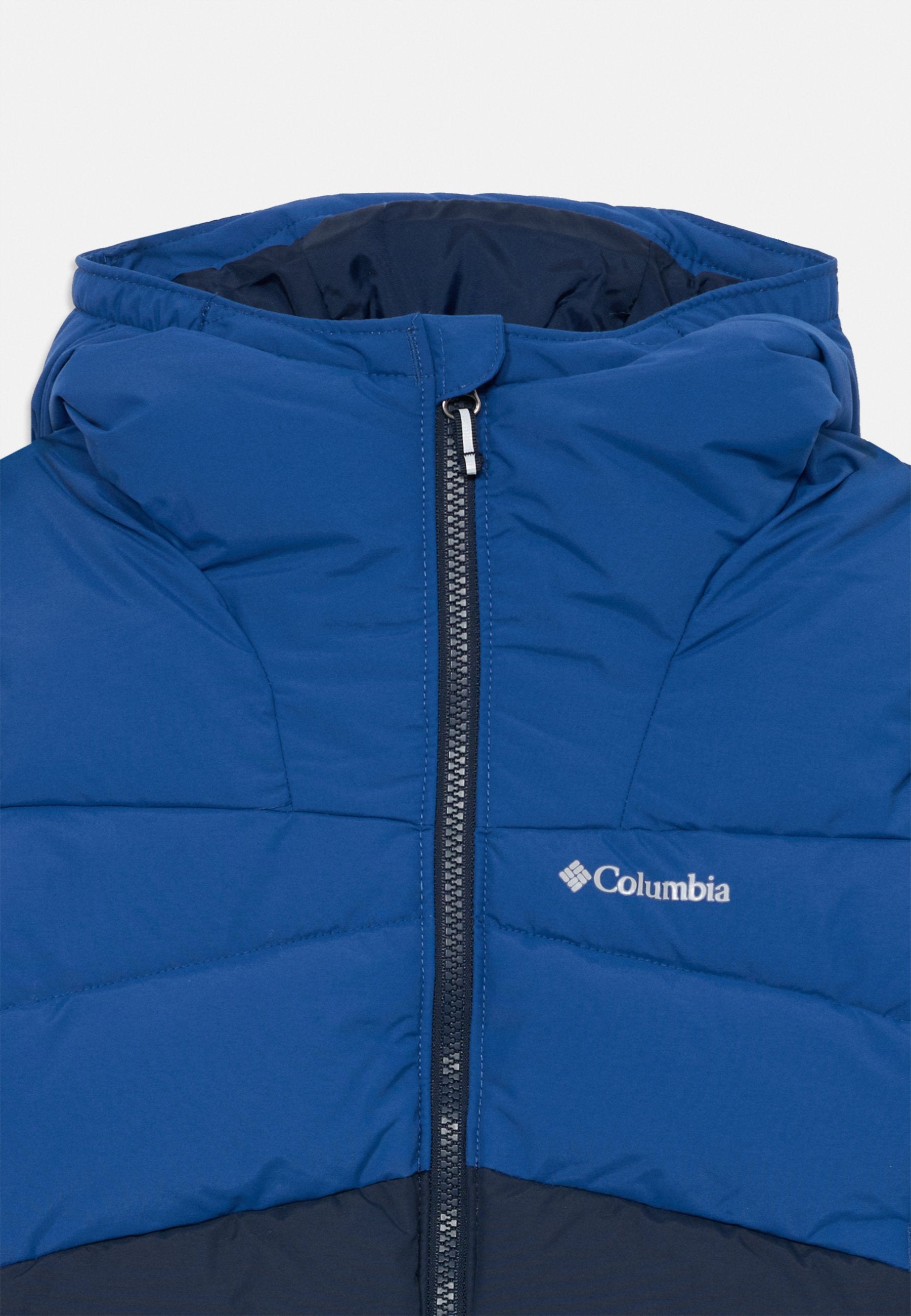 Columbia ARCTIC BLAST