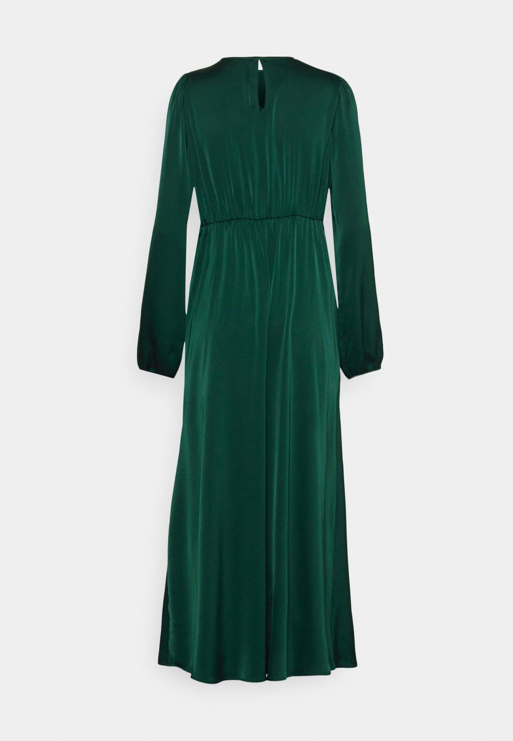 VILA VILAVANNA MODESTY ANKLE DRESS