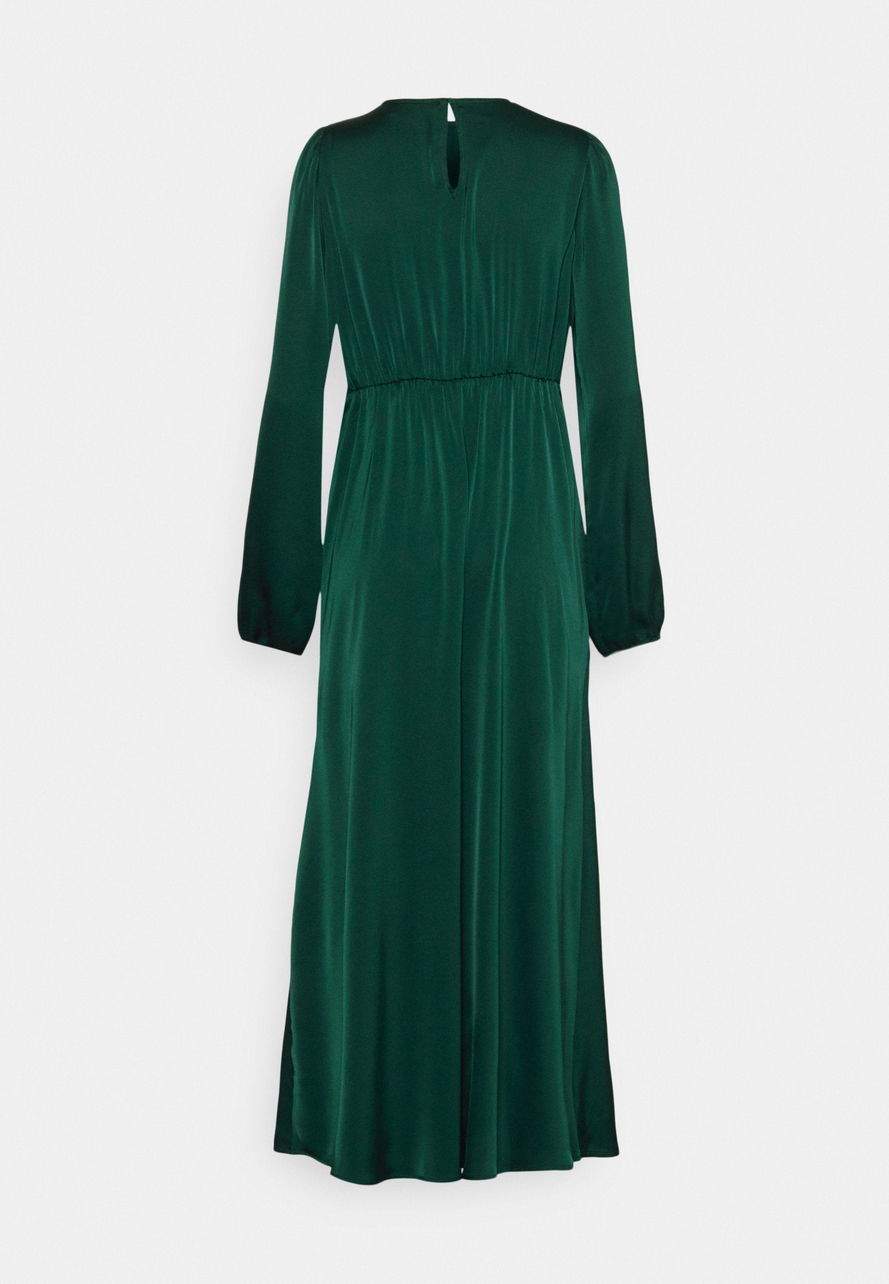 VILA VILAVANNA MODESTY ANKLE DRESS