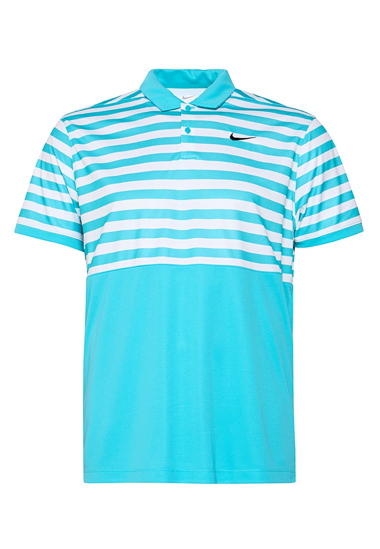 Nike Golf