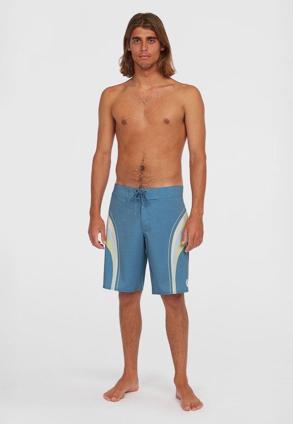 O'Neill O'RIGINALS LONGBOARD 19" BOARDSHORTS
