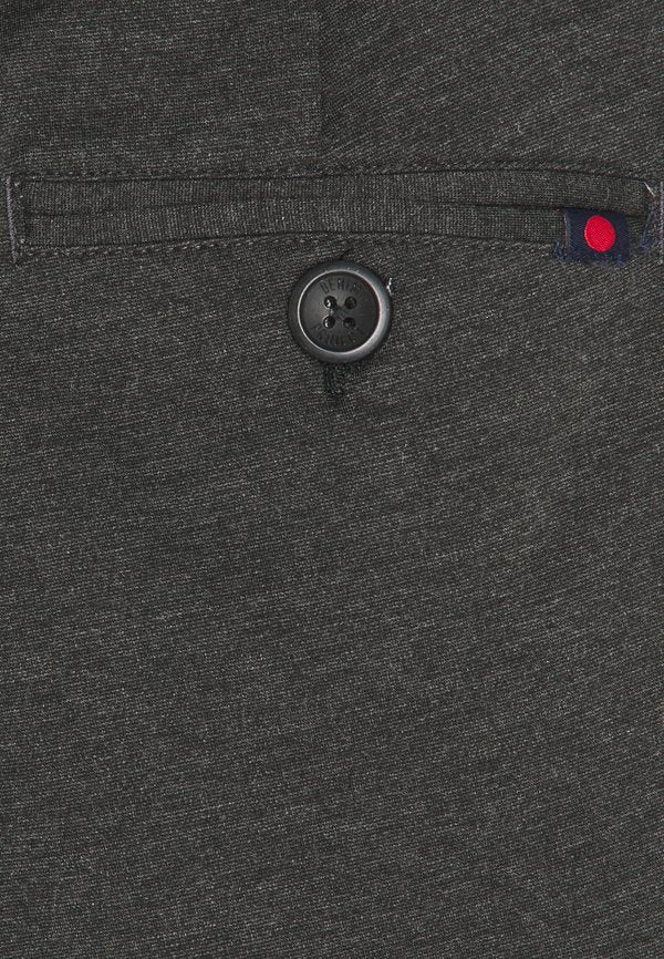 Denim Project DPMPONTE ROMA PLAIN