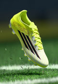 adidas Performance F50 LEAGUE MULTI GROUND UNISEX