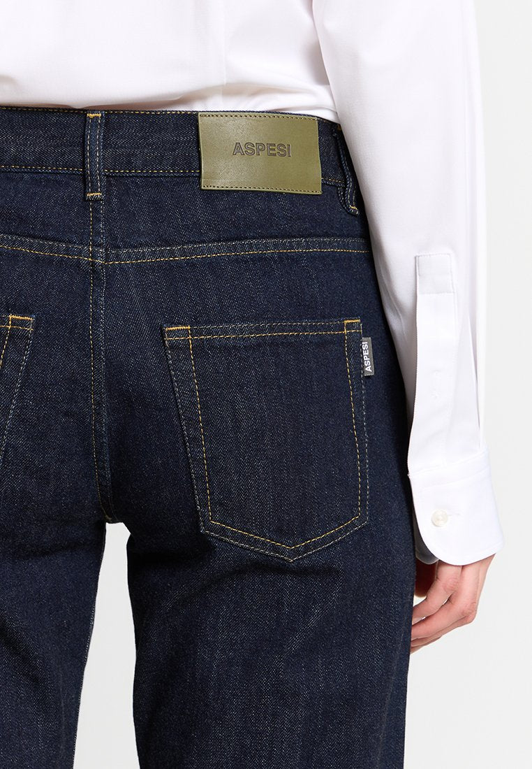 ASPESI