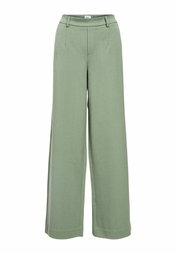 Object OBJLISA WIDE PANT NOOS