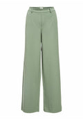 Object OBJLISA WIDE PANT NOOS