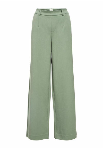Object OBJLISA WIDE PANT NOOS