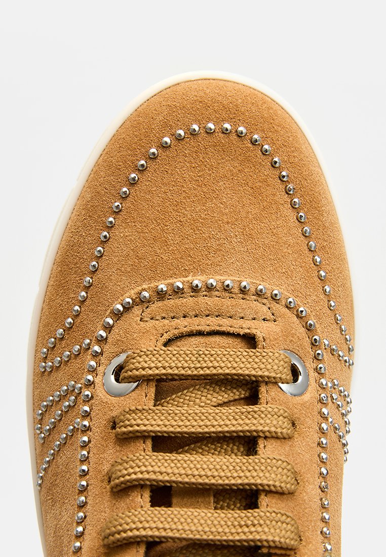 Jimmy Choo HAWAII