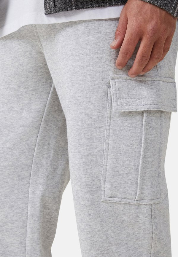 Cotton On