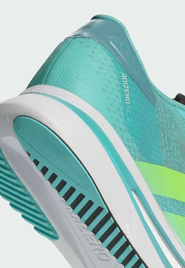 adidas Performance ADIZERO SL2 M