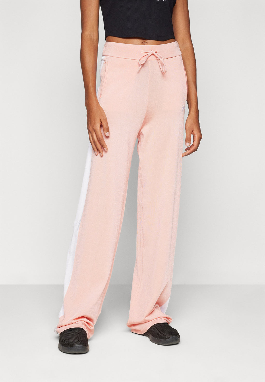Guess SWEATER PANTS