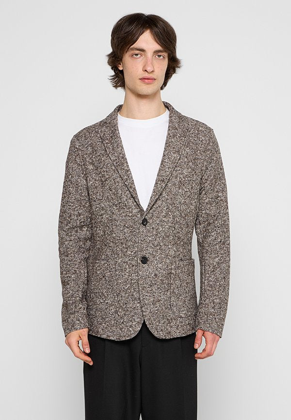 PROFUOMO