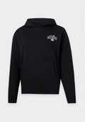 Ellesse GEMA