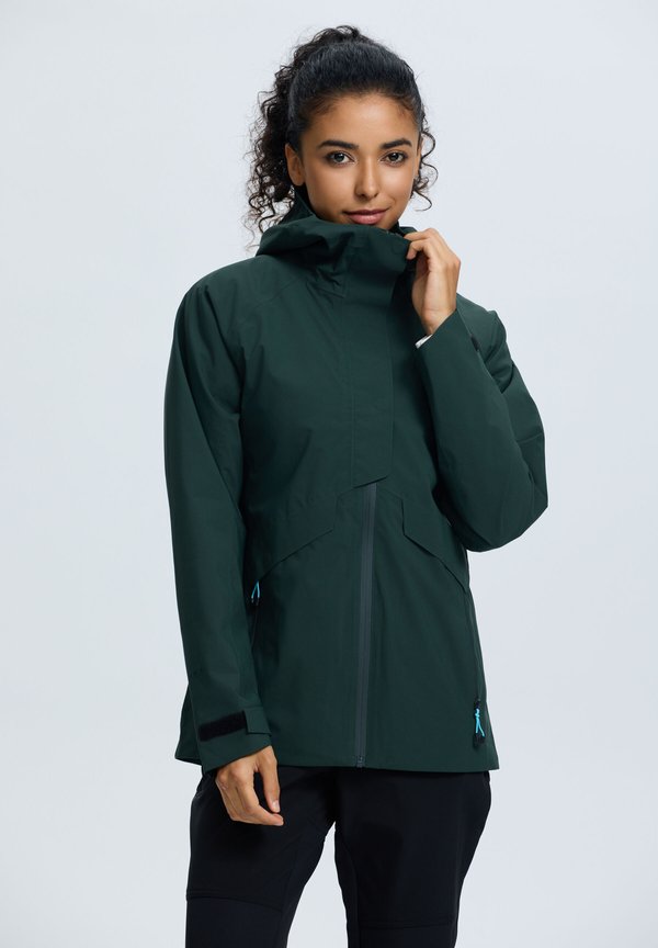Icepeak DEBLOIS