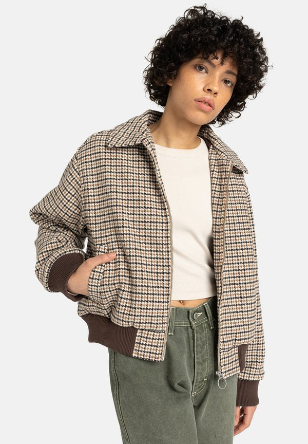 Element DOGTOOTH