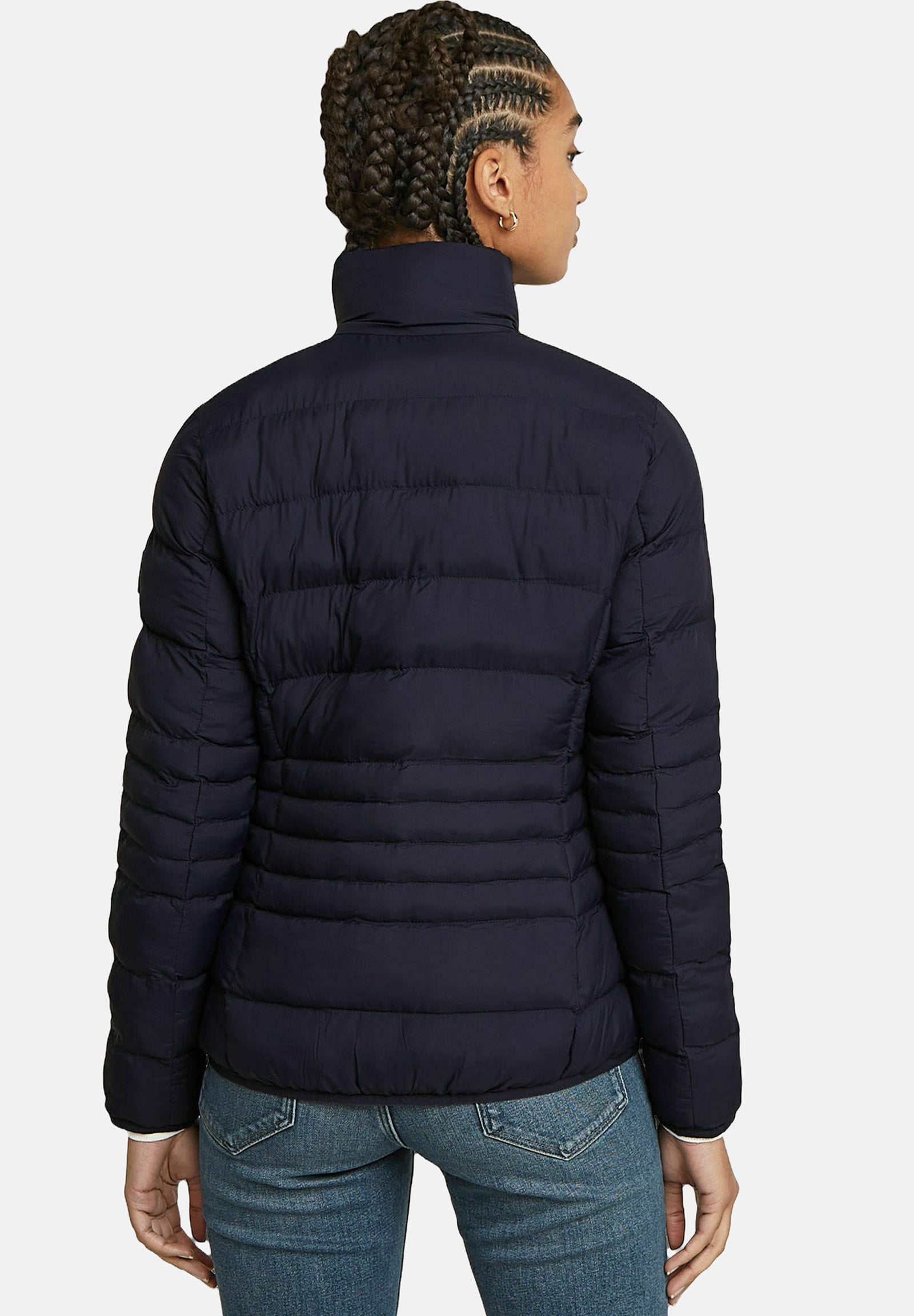 G-STAR PADDED