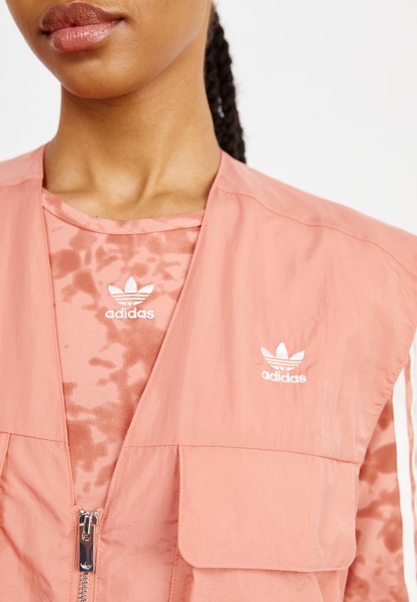 adidas Originals VEST
