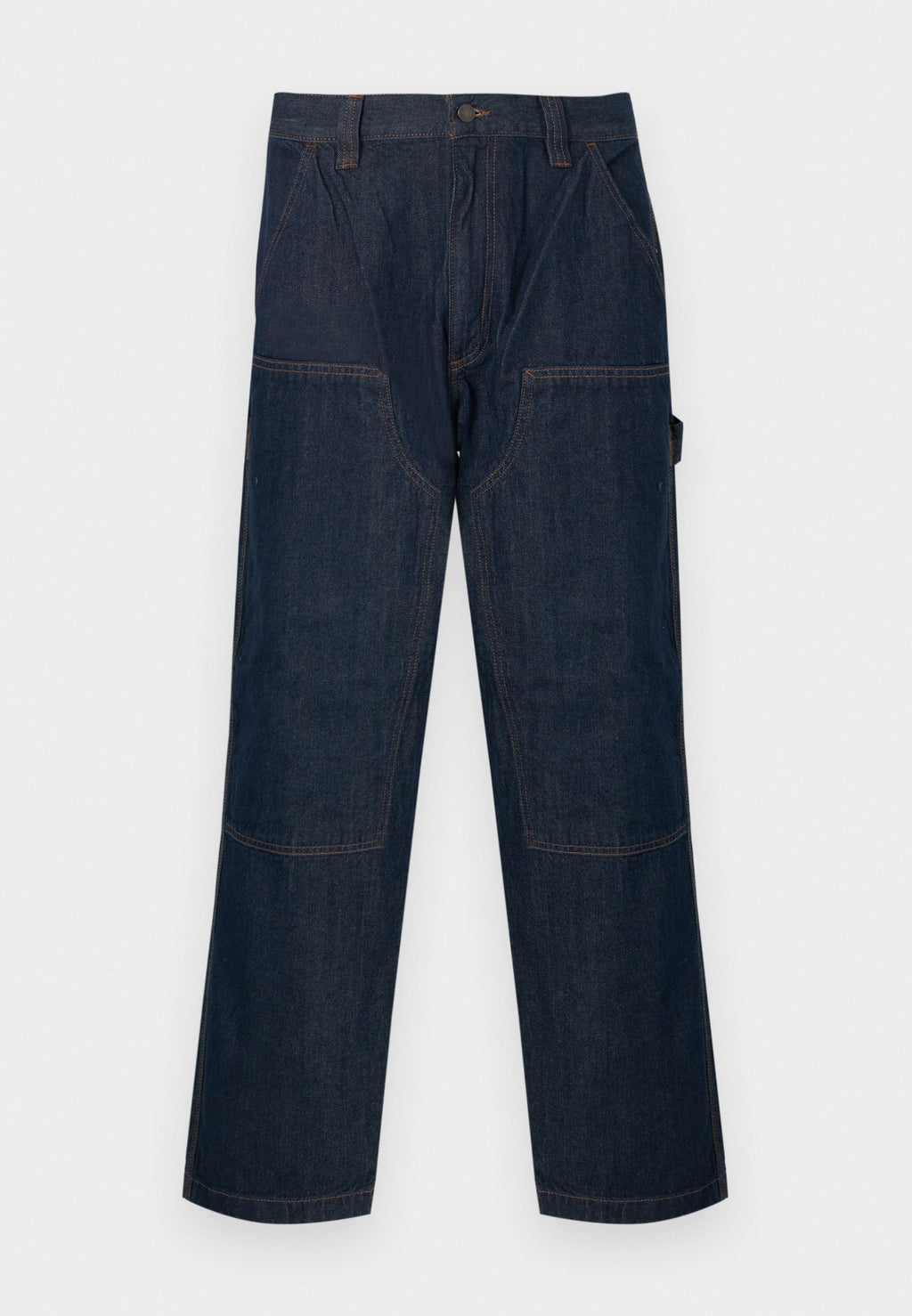 GAP CARPENTER