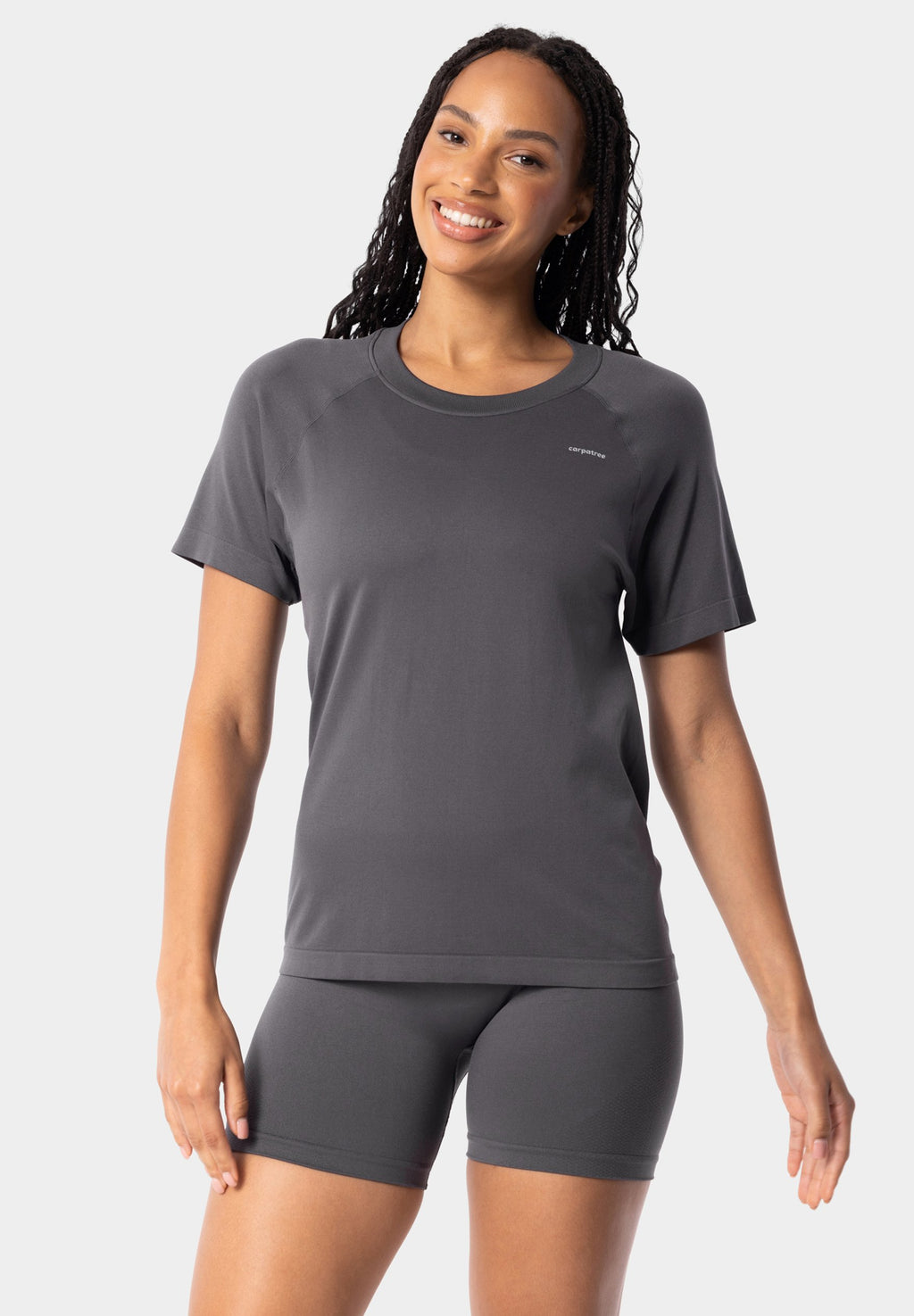 Carpatree SIMPLY SEAMLESS
