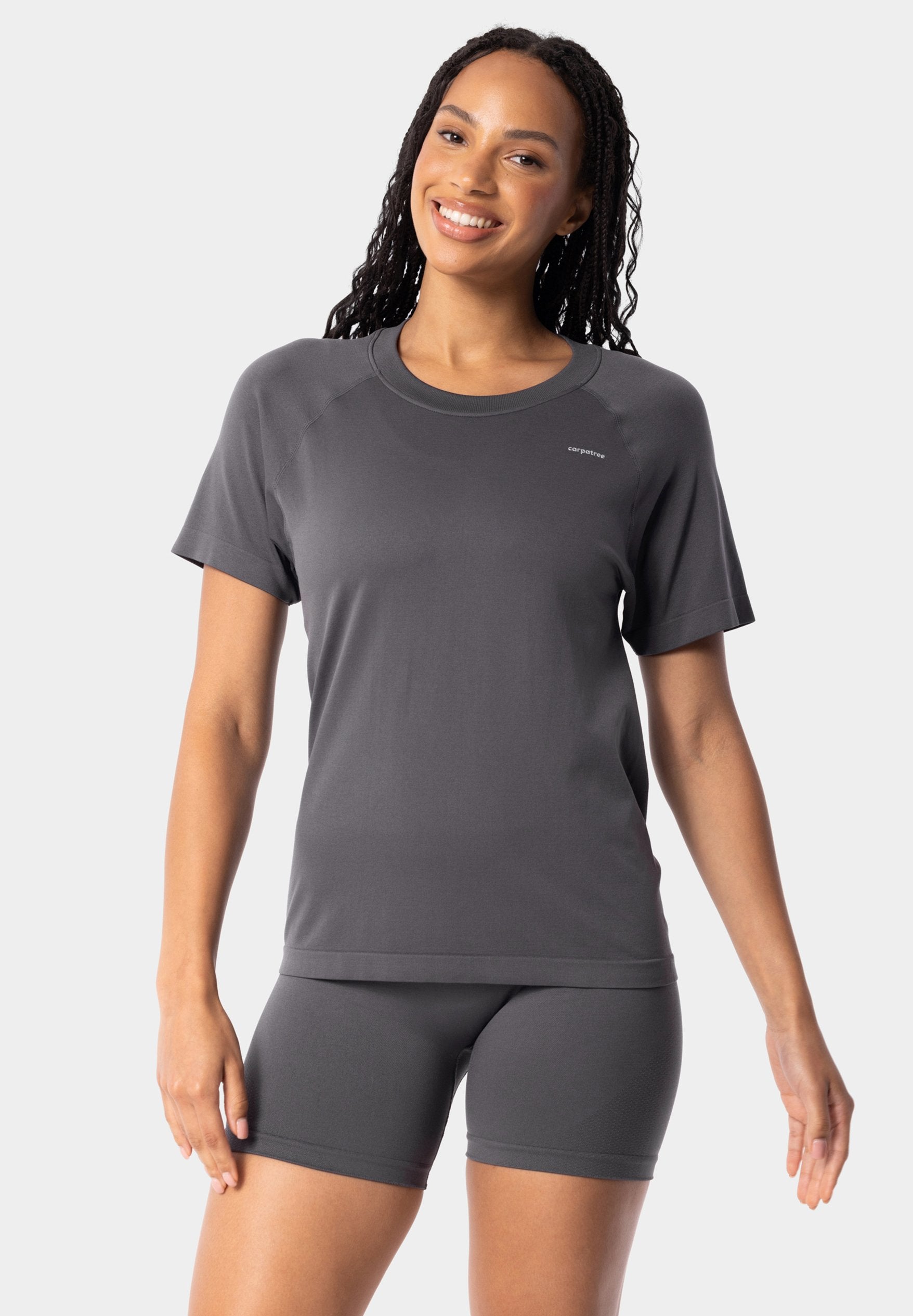 Carpatree SIMPLY SEAMLESS