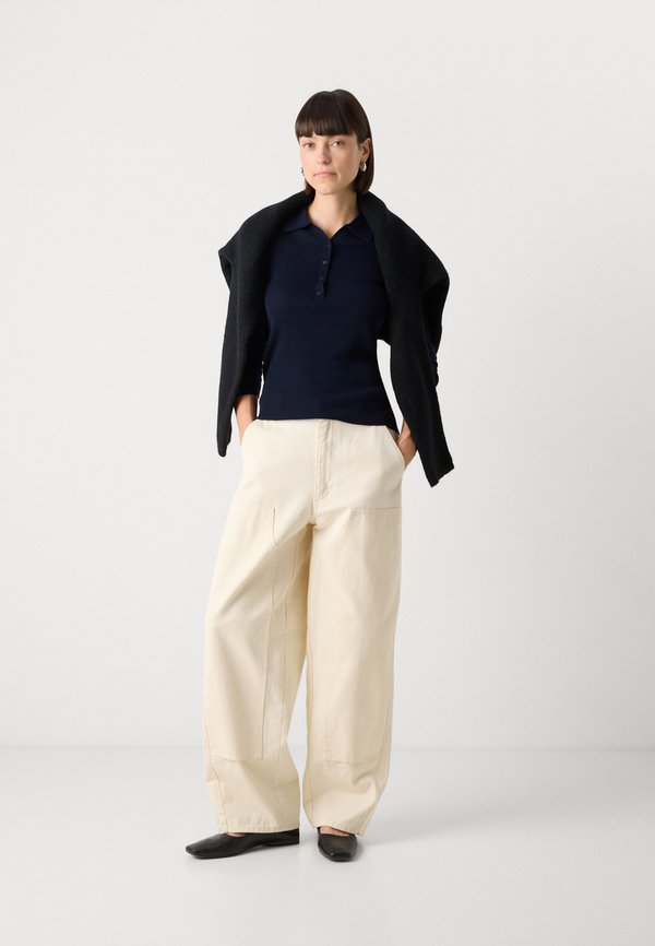 Ecoalf GENTIA WOMAN