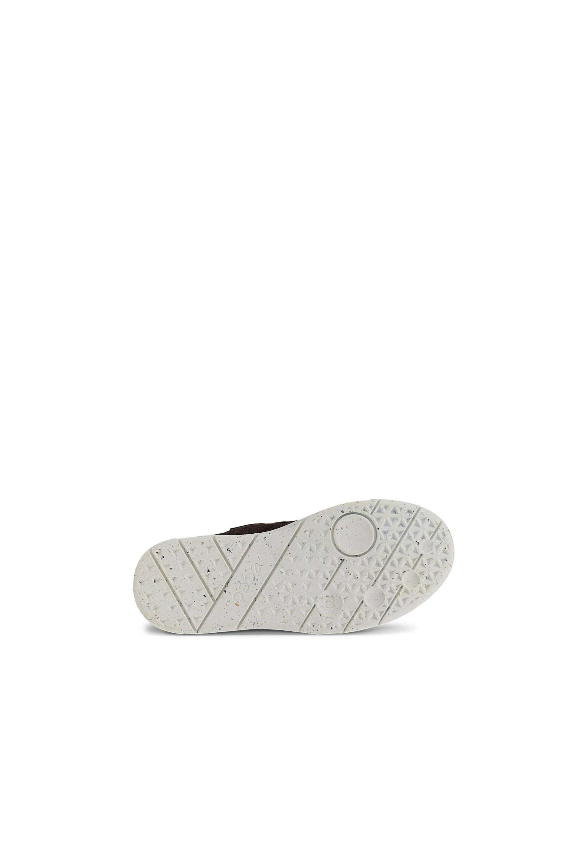 ECCO STREET TRAY K Media 6