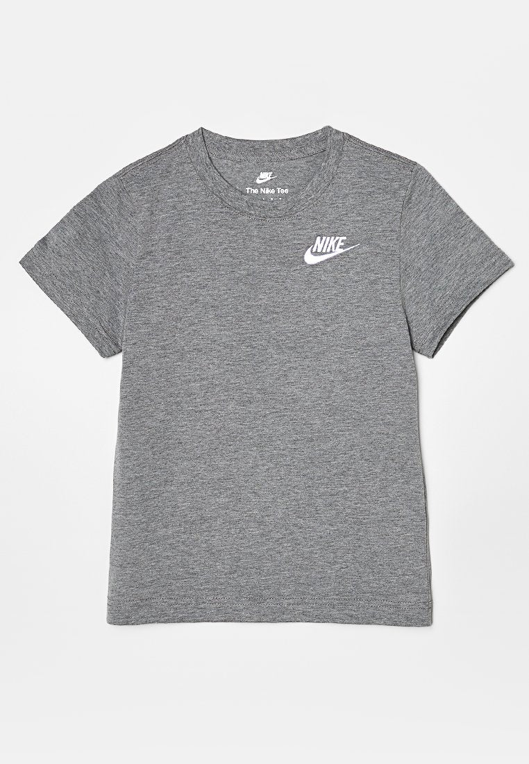 Nike Sportswear FUTURA