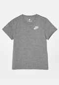 Nike Sportswear FUTURA