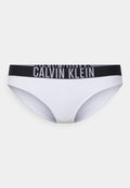 Calvin Klein Swimwear INTENSE POWER SWIM