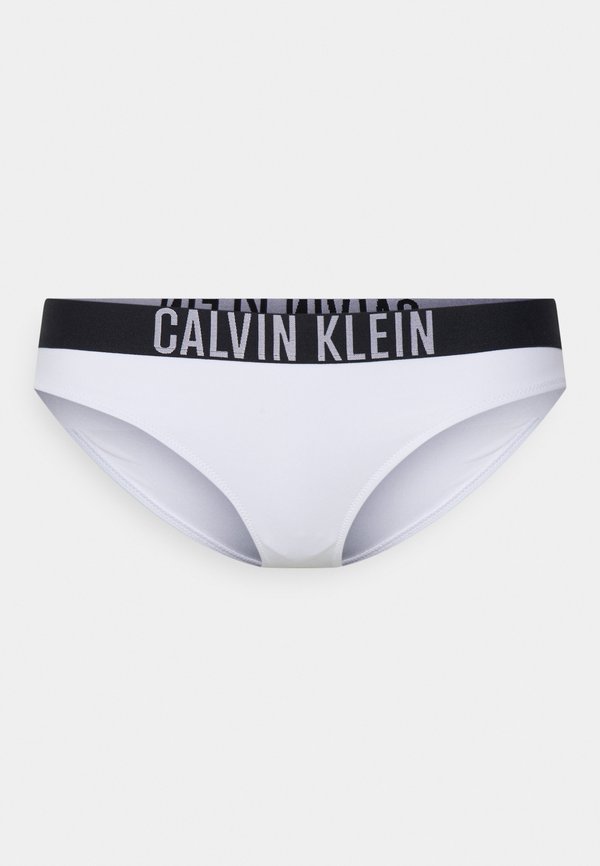 Calvin Klein Swimwear INTENSE POWER SWIM