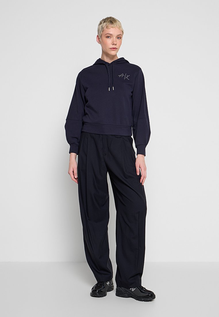 Armani Exchange Kapuzenpullover Media 2