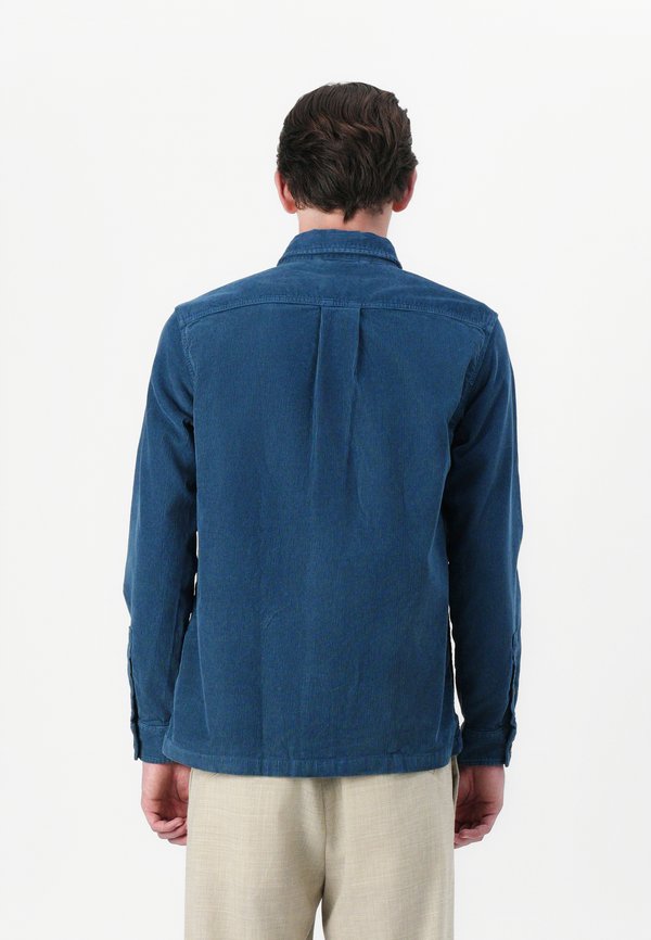 PS Paul Smith
