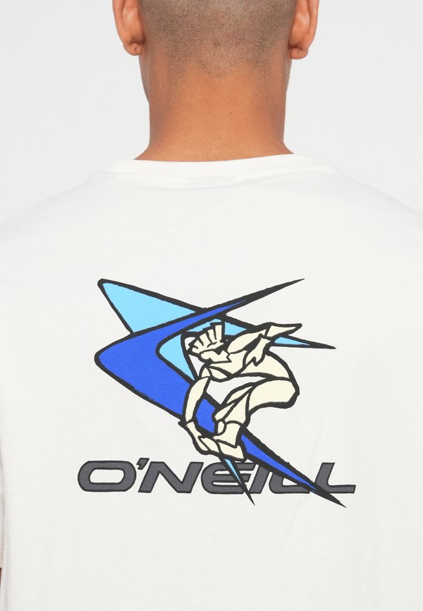 O'Neill PLAY GRAPHIC UNISEX