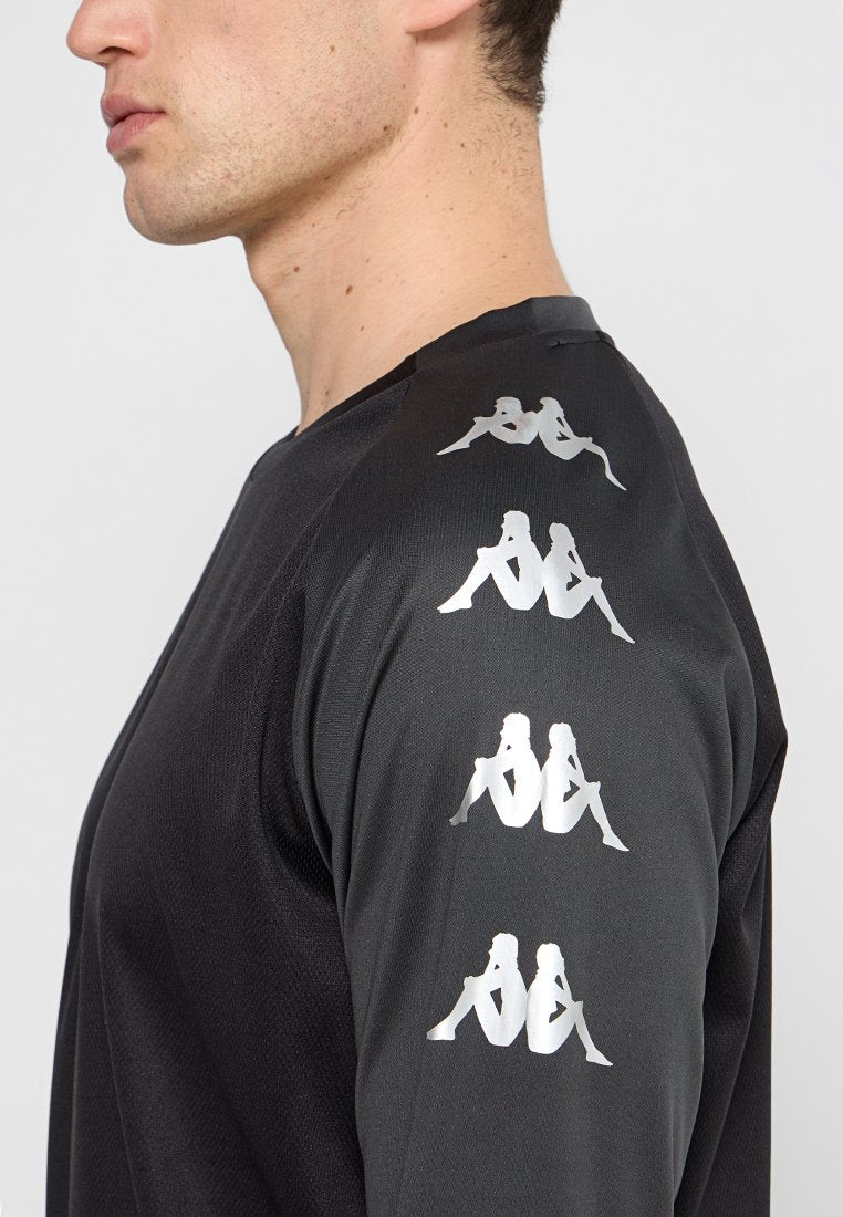 Kappa PARME SLIM FIT