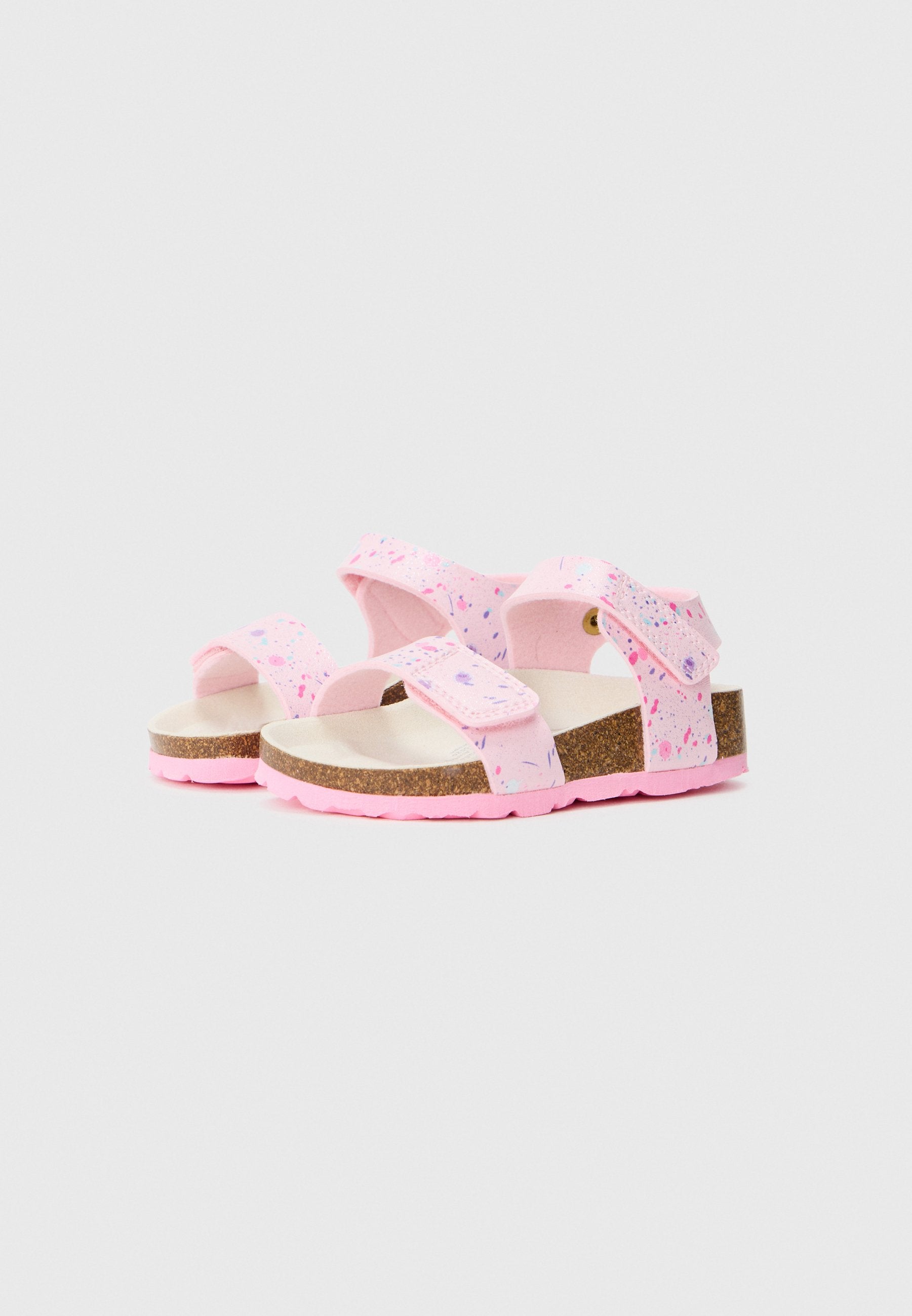 Superfit Riemensandalette Media 2