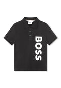 BOSS Kidswear