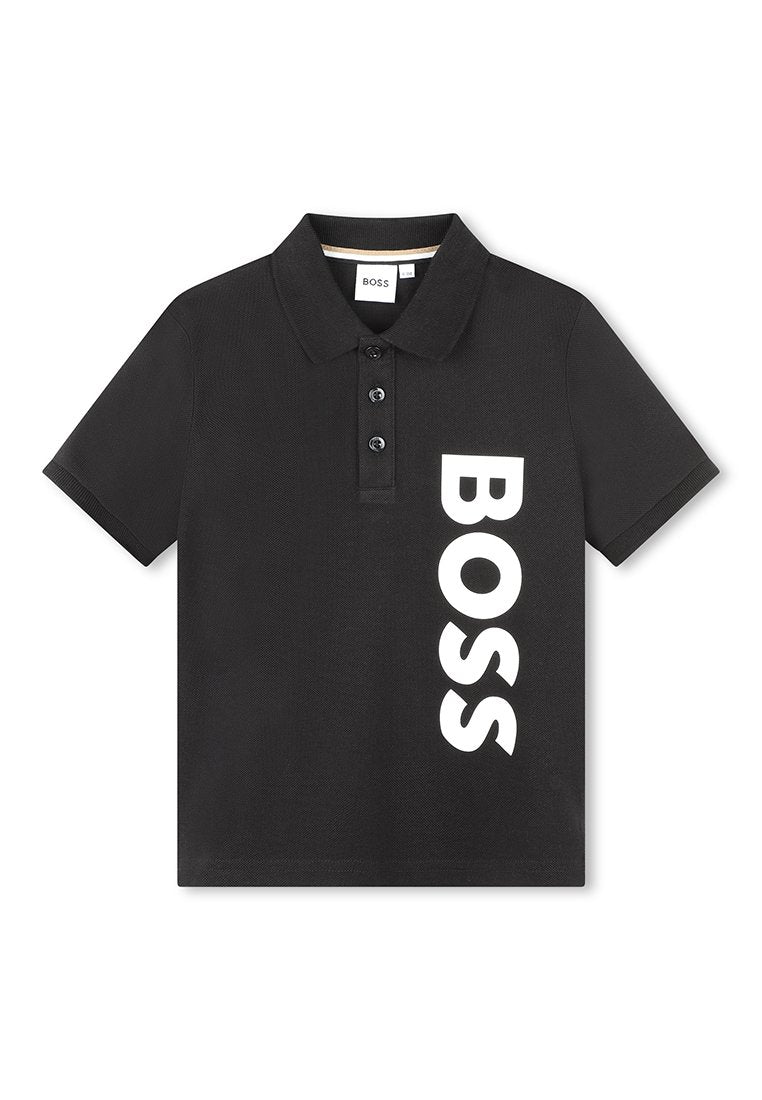 BOSS Kidswear