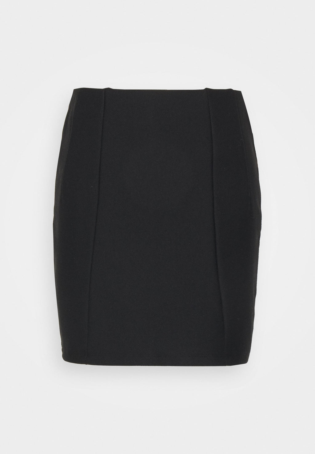 Noisy May NMKARLIE  A-SHAPE TWILL