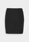 Noisy May NMKARLIE  A-SHAPE TWILL