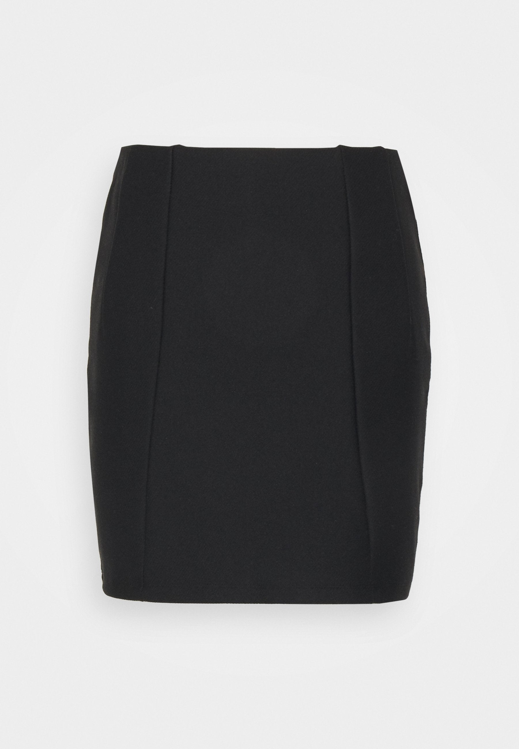 Noisy May NMKARLIE  A-SHAPE TWILL