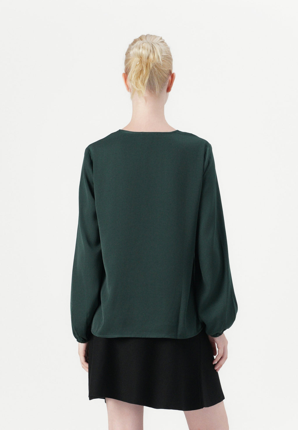 ONLY ONLLUCY LIFE V NECK