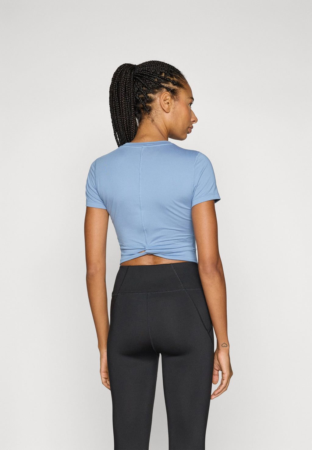 Puma TWIST TEE