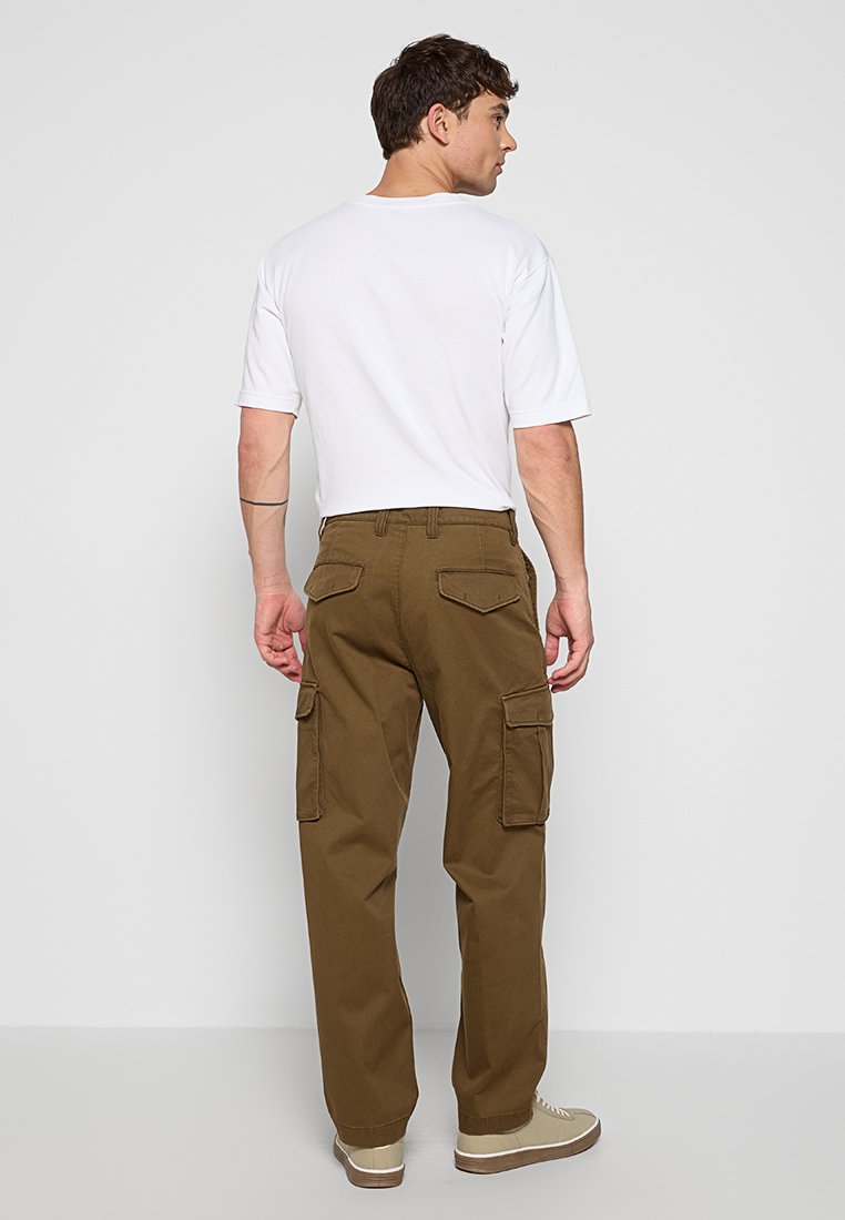 GANT