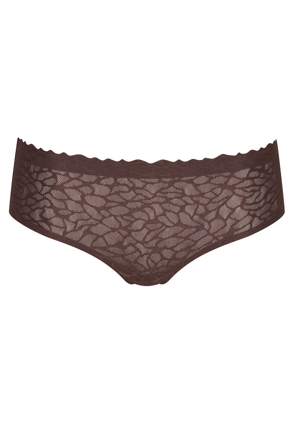 Sloggi  FEEL LACE HIPSTER